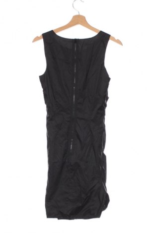 Šaty  Kookai, Velikost S, Barva Černá, Cena  249,00 Kč