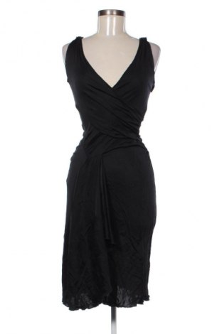 Šaty  Kookai, Velikost S, Barva Černá, Cena  599,00 Kč