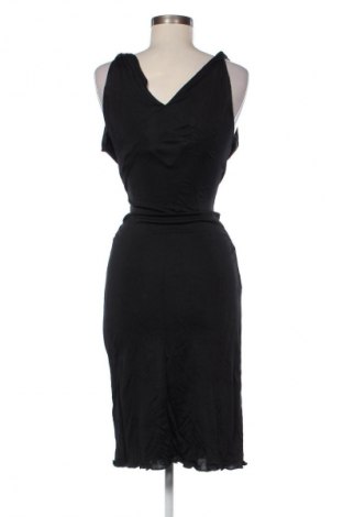 Šaty  Kookai, Velikost S, Barva Černá, Cena  599,00 Kč