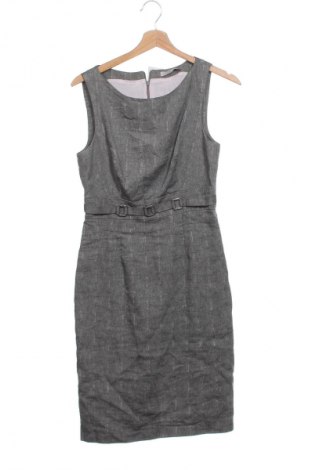 Šaty  Koton, Velikost M, Barva Šedá, Cena  239,00 Kč