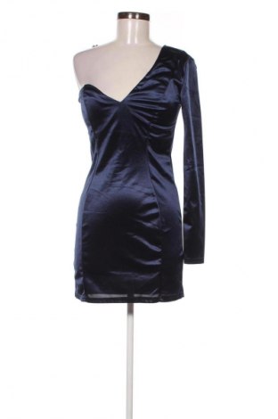 Sukienka Koucla, Rozmiar L, Kolor Niebieski, Cena 16,99 zł