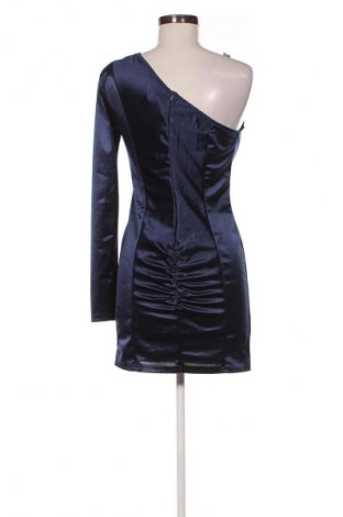 Sukienka Koucla, Rozmiar L, Kolor Niebieski, Cena 16,99 zł