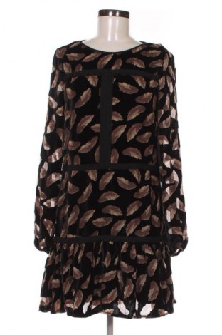 Kleid LABEL LAB, Größe M, Farbe Schwarz, Preis 12,99 €