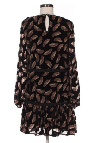 Kleid LABEL LAB, Größe M, Farbe Schwarz, Preis 12,99 €