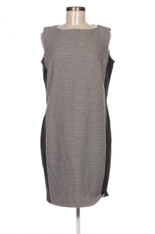 Šaty  LC Waikiki, Velikost M, Barva Vícebarevné, Cena  49,00 Kč