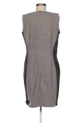 Šaty  LC Waikiki, Velikost M, Barva Vícebarevné, Cena  49,00 Kč