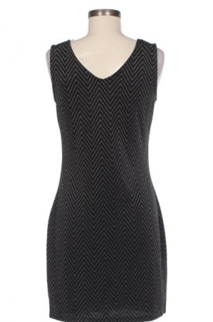 Ruha Laura Torelli, Méret M, Szín Sokszínű, Ár 1 119 Ft