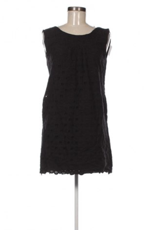 Kleid Lavand., Größe L, Farbe Schwarz, Preis € 3,99