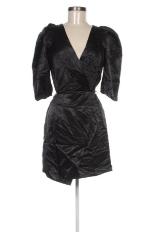 Šaty  Loavies, Velikost S, Barva Černá, Cena  79,00 Kč