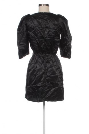 Šaty  Loavies, Velikost S, Barva Černá, Cena  79,00 Kč