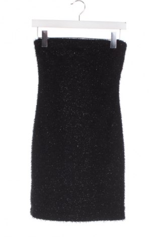 Šaty  Loavies, Velikost XS, Barva Černá, Cena  119,00 Kč