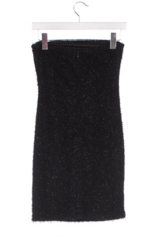 Šaty  Loavies, Velikost XS, Barva Černá, Cena  119,00 Kč