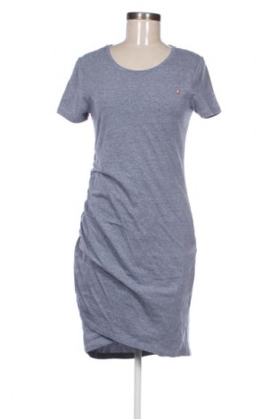 Kleid Loop, Größe M, Farbe Grau, Preis 6,99 €