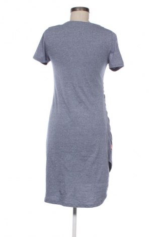 Kleid Loop, Größe M, Farbe Grau, Preis 6,99 €
