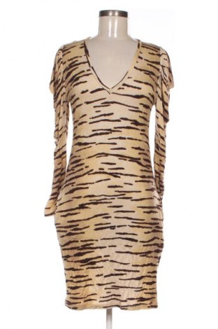 Ruha Love Moschino, Méret S, Szín Sokszínű, Ár 55 139 Ft