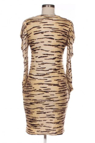 Ruha Love Moschino, Méret S, Szín Sokszínű, Ár 55 139 Ft