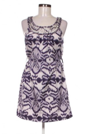 Šaty  Lucy Paris, Velikost M, Barva Vícebarevné, Cena  99,00 Kč