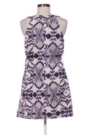 Šaty  Lucy Paris, Velikost M, Barva Vícebarevné, Cena  99,00 Kč