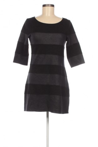 Šaty  Lulu Love, Velikost S, Barva Vícebarevné, Cena  49,00 Kč