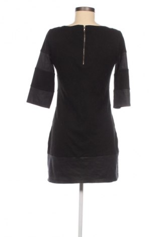 Šaty  Lulu Love, Velikost S, Barva Vícebarevné, Cena  49,00 Kč