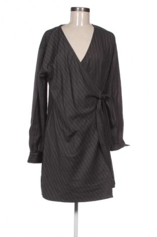 Φόρεμα MSCH, Μέγεθος M, Χρώμα Πολύχρωμο, Τιμή 3,99 €