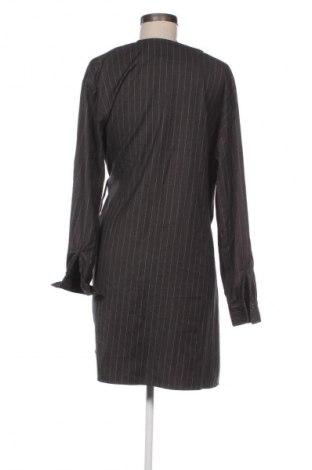 Φόρεμα MSCH, Μέγεθος M, Χρώμα Πολύχρωμο, Τιμή 3,99 €