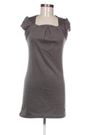 Ruha Magnolia, Méret M, Szín Szürke, Ár 879 Ft