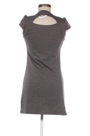 Ruha Magnolia, Méret M, Szín Szürke, Ár 879 Ft