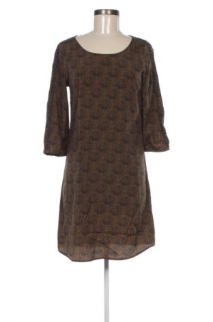 Šaty  Maison Scotch, Velikost S, Barva Vícebarevné, Cena  29,00 Kč