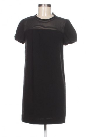 Рокля Maje, Размер M, Цвят Черен, Цена 23,51 €