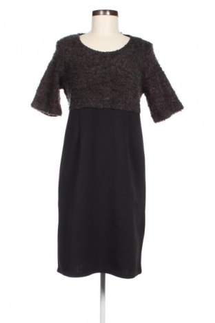 Šaty  Mamalicious, Velikost L, Barva Vícebarevné, Cena  169,00 Kč