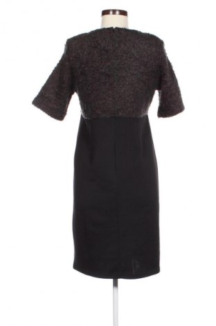 Šaty  Mamalicious, Velikost L, Barva Vícebarevné, Cena  169,00 Kč