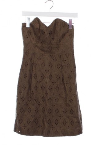 Ruha Mango, Méret M, Szín Barna, Ár 1 569 Ft