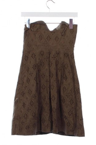 Ruha Mango, Méret M, Szín Barna, Ár 1 569 Ft