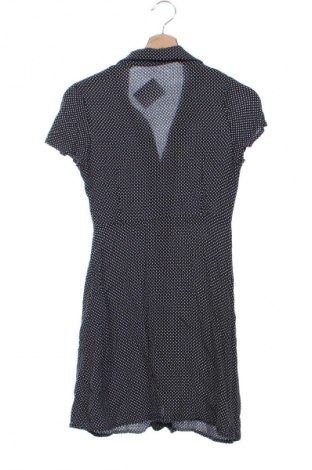 Φόρεμα Mango, Μέγεθος XS, Χρώμα Πολύχρωμο, Τιμή 5,99 €