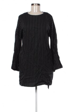 Ruha Mango, Méret S, Szín Sokszínű, Ár 1 479 Ft