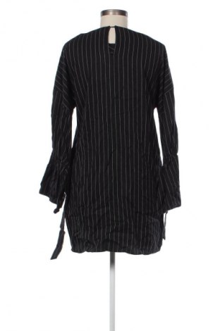 Ruha Mango, Méret S, Szín Sokszínű, Ár 1 479 Ft