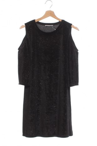 Рокля Mango, Размер XS, Цвят Черен, Цена 2,04 €