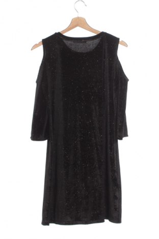 Рокля Mango, Размер XS, Цвят Черен, Цена 2,04 €