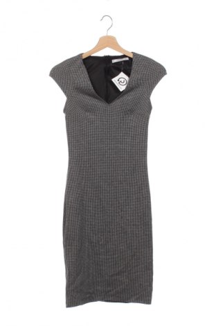 Šaty  Mango, Velikost S, Barva Vícebarevné, Cena  79,00 Kč