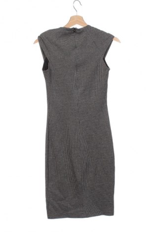 Šaty  Mango, Velikost S, Barva Vícebarevné, Cena  79,00 Kč