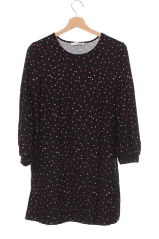 Šaty  Mango, Velikost XS, Barva Vícebarevné, Cena  49,00 Kč