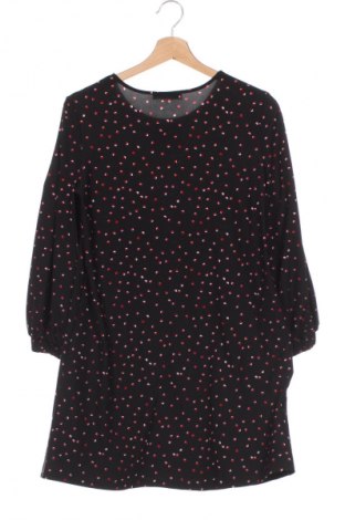 Šaty  Mango, Velikost XS, Barva Vícebarevné, Cena  49,00 Kč