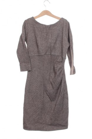 Šaty  Mango, Veľkosť XS, Farba Viacfarebná, Cena  10,95 €