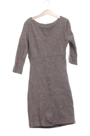 Šaty  Mango, Veľkosť XS, Farba Viacfarebná, Cena  10,95 €