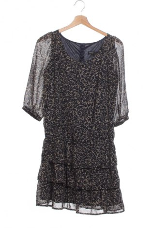Рокля Mango, Размер XS, Цвят Многоцветен, Цена 2,55 €