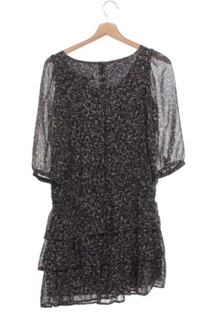 Рокля Mango, Размер XS, Цвят Многоцветен, Цена 2,55 €