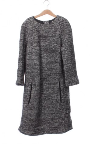 Kleid Mango, Größe XS, Farbe Mehrfarbig, Preis € 22,99