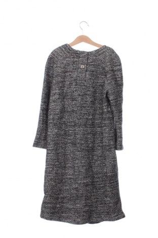 Kleid Mango, Größe XS, Farbe Mehrfarbig, Preis € 22,99