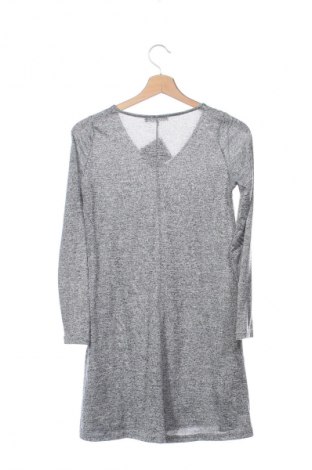 Šaty  Mango, Veľkosť XS, Farba Sivá, Cena  1,95 €